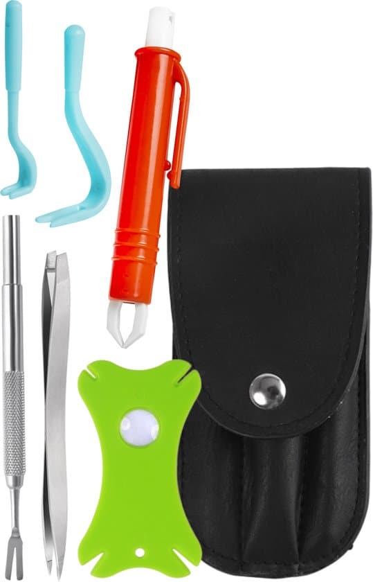 Beste-Budget-Tekentang