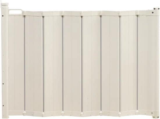 BabyDan-Guard-Me-Hondenhek