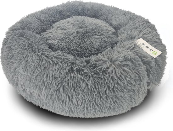 Beste-Algemene-Fluffy-Hondenmand