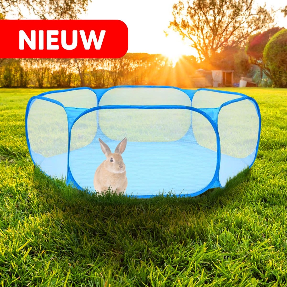 Beste-kattenluik-met-chip