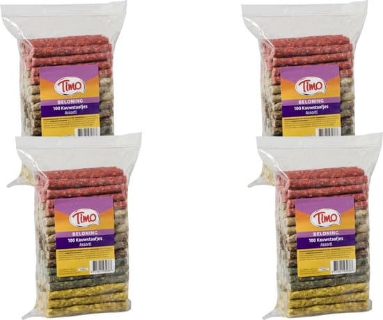 Doxie Donut Hondenmand