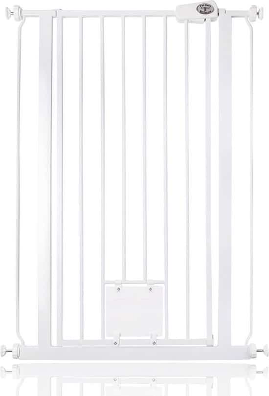 Beste-Hondenhek-Voor-Hond-En-Kat