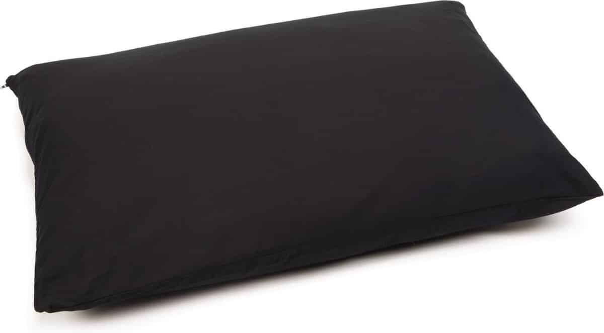 Beste-Keuze-Hondenkussen-Voor-Een-Kleine-Hond