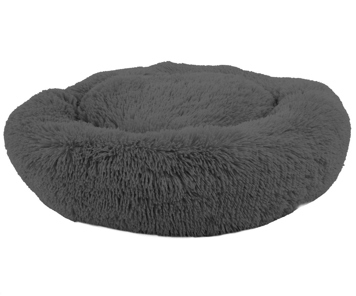 Beste-Koop-Fluffy-Hondenmand