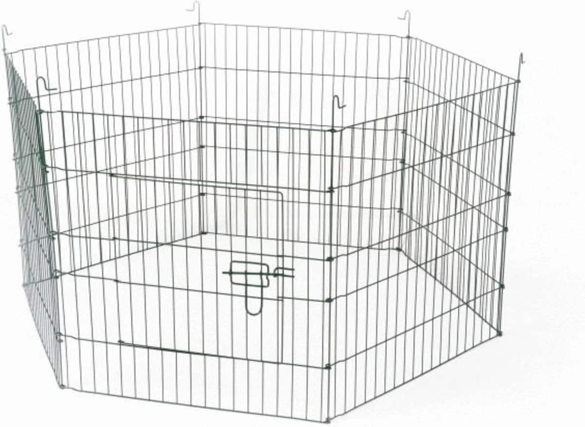 Beste-kattenluik-met-chip