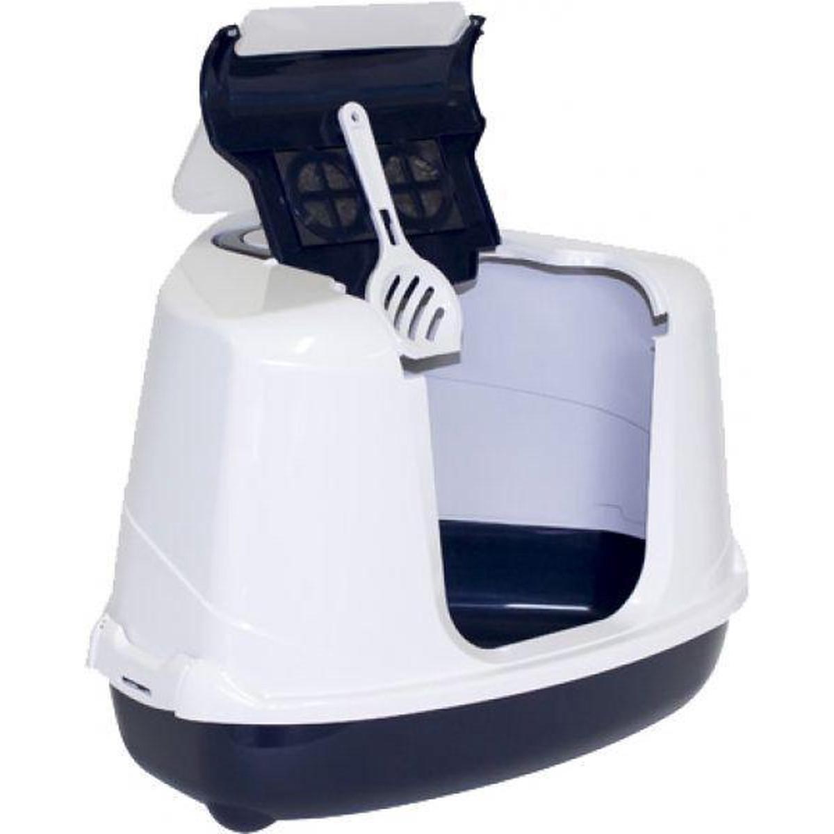 Beste voor in de hoek