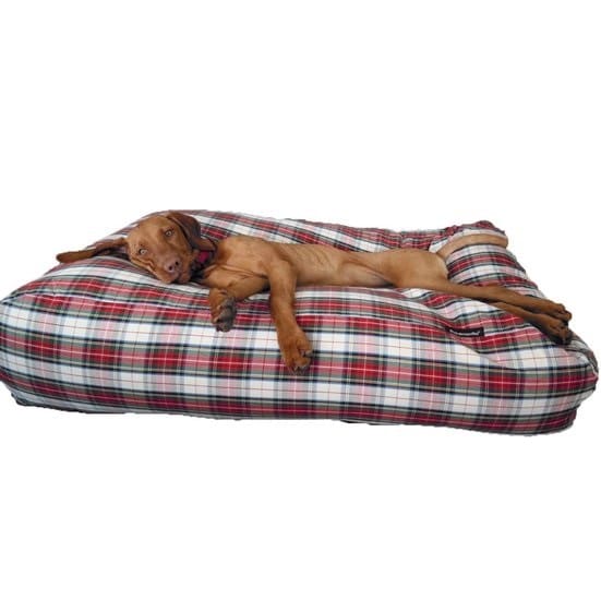 Beste XS-hondenkussen