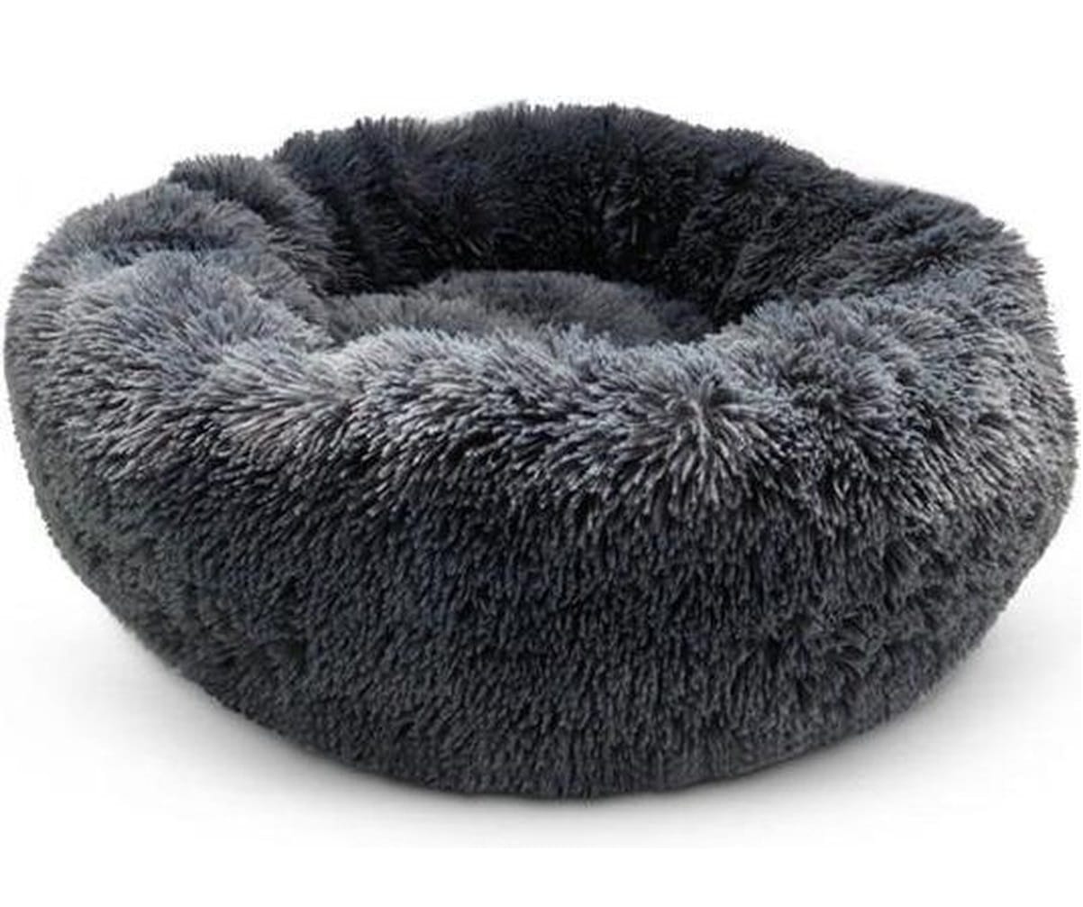 Beste XXL-hondenkussen