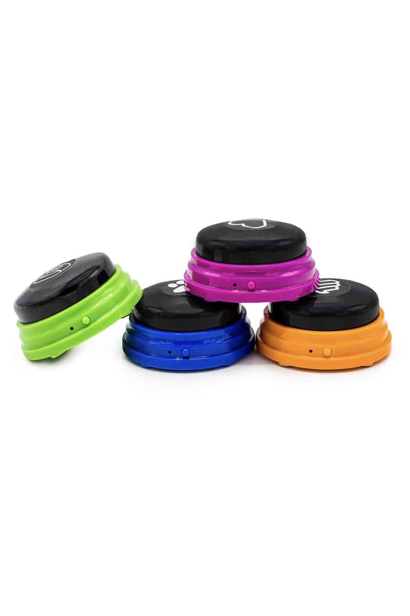 Beste algemene keuze