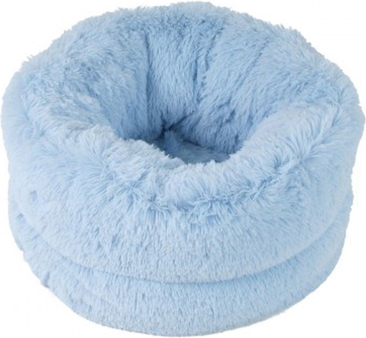 Beste algemene keuze