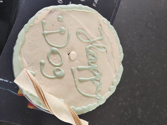 Beste-algemene-hondentaart