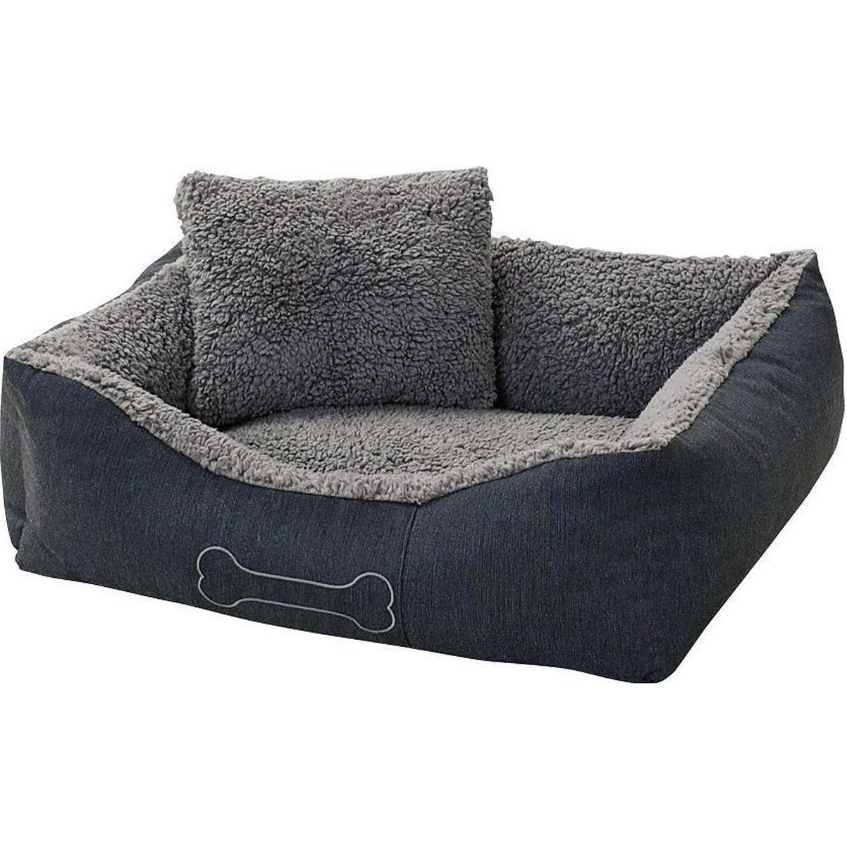 Beste algemene keuze