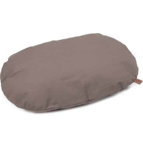 Beste algemene keuze