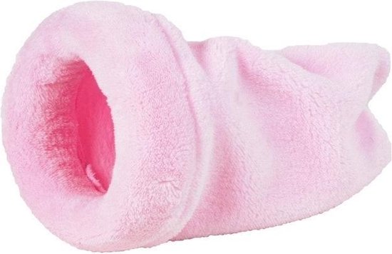 Beste donut hondenmand