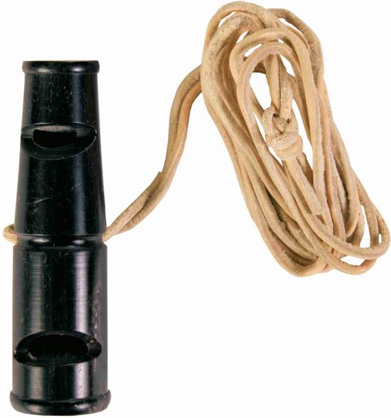 Beste-dubbeltoonfluit-voor-hondenfluit