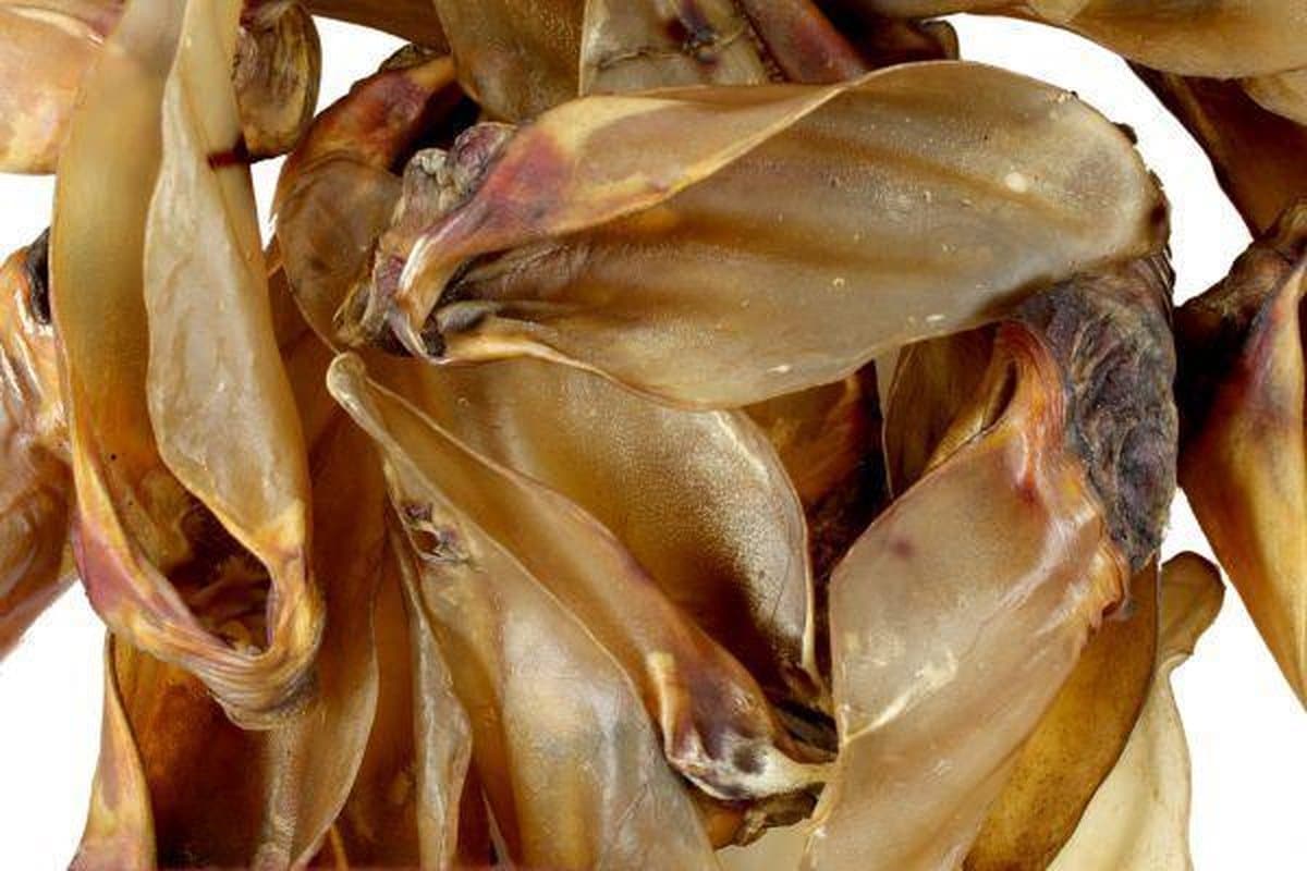 Beste goedkope keuze