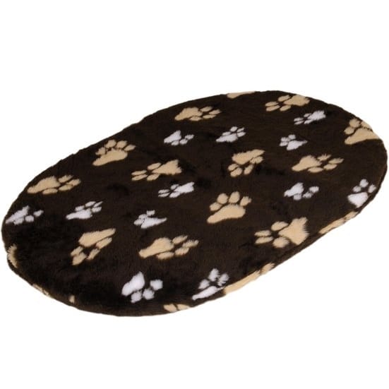 Beste goedkope keuze