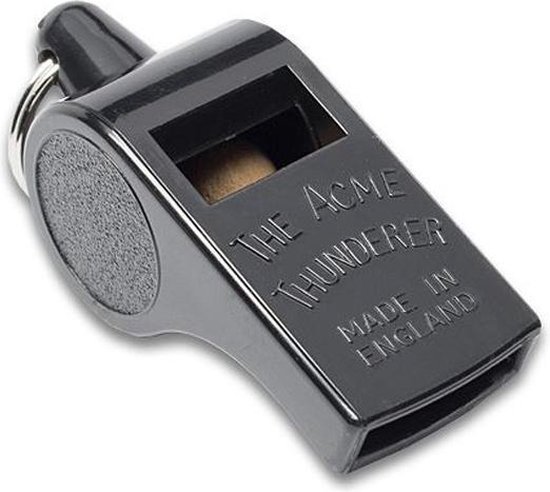 Beste-honden-rolfluit