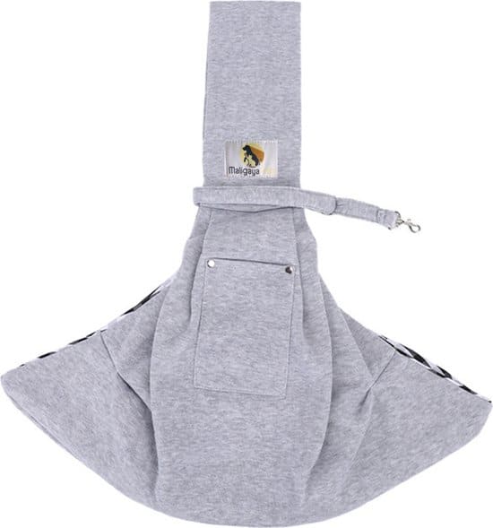 Beste-kattenluik-met-chip