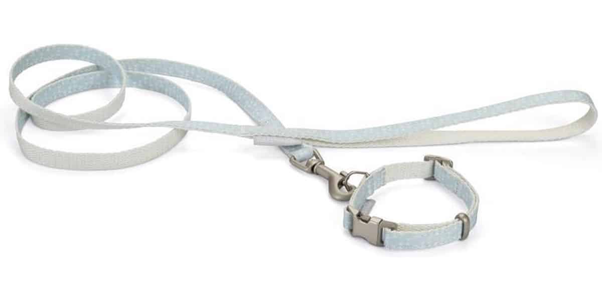 Beste-klik-puppy-halsbandjes