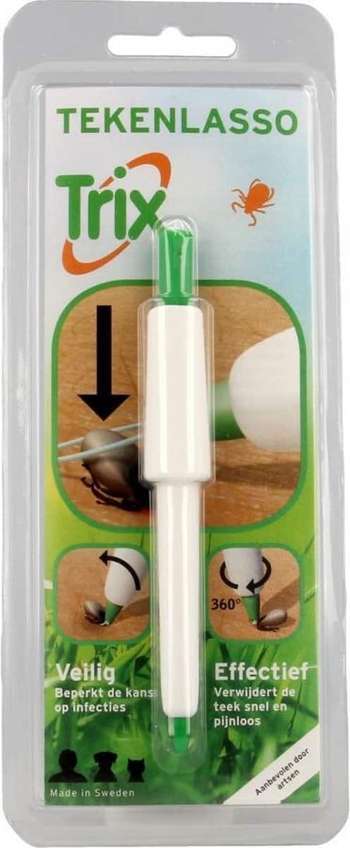 Beste-Kwaliteit-Tekentang