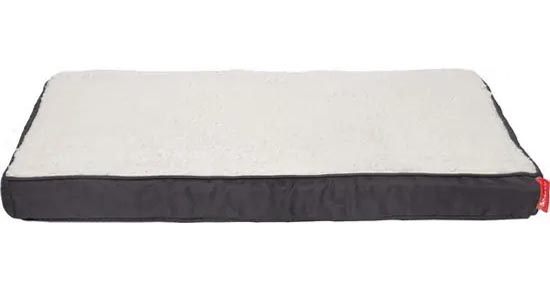 Beste-Orthopedische-Benchkussen