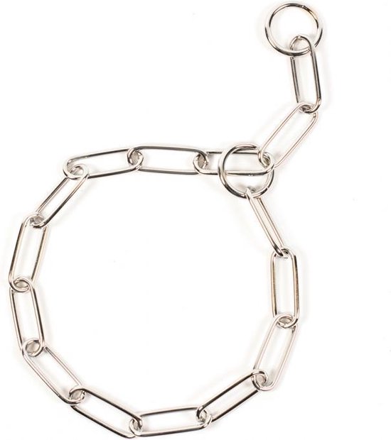 Beste-slipketting-met-grote-schakels