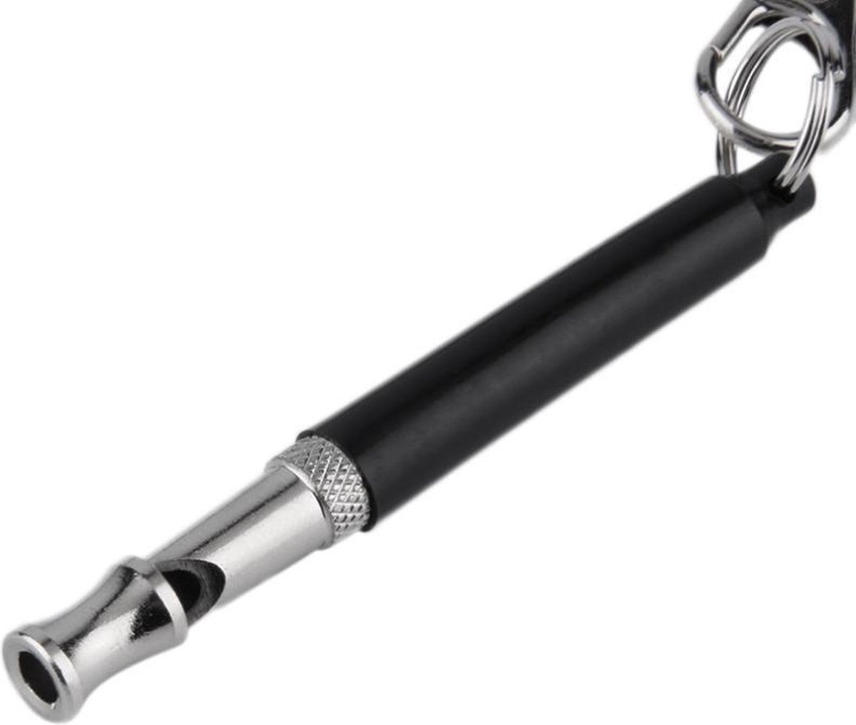 Beste-ultrasoon-hondenfluit