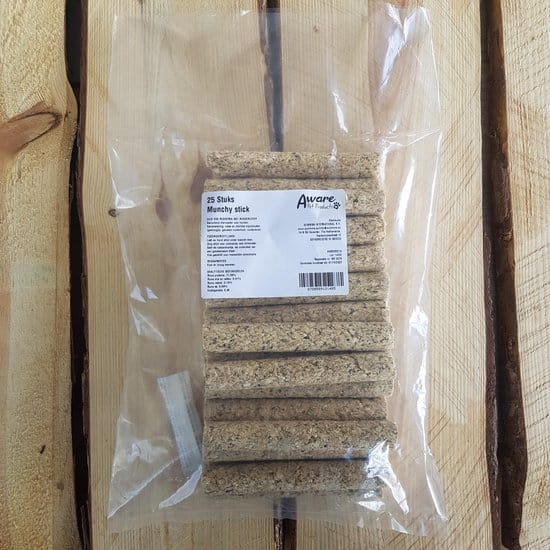 Doxie Donut Hondenmand