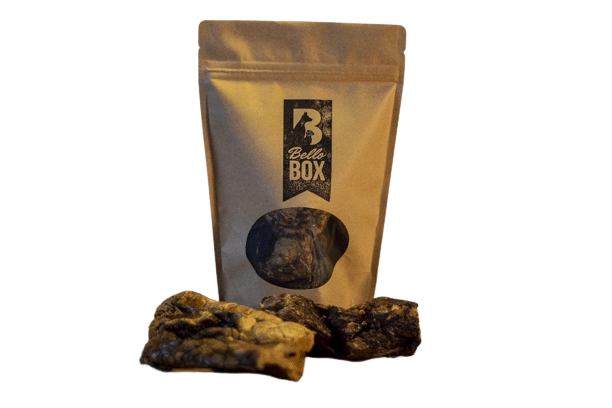 Beste keuze voor verwennerij