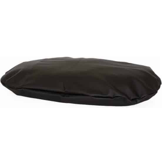 Beste waterafstotende hondenkussen