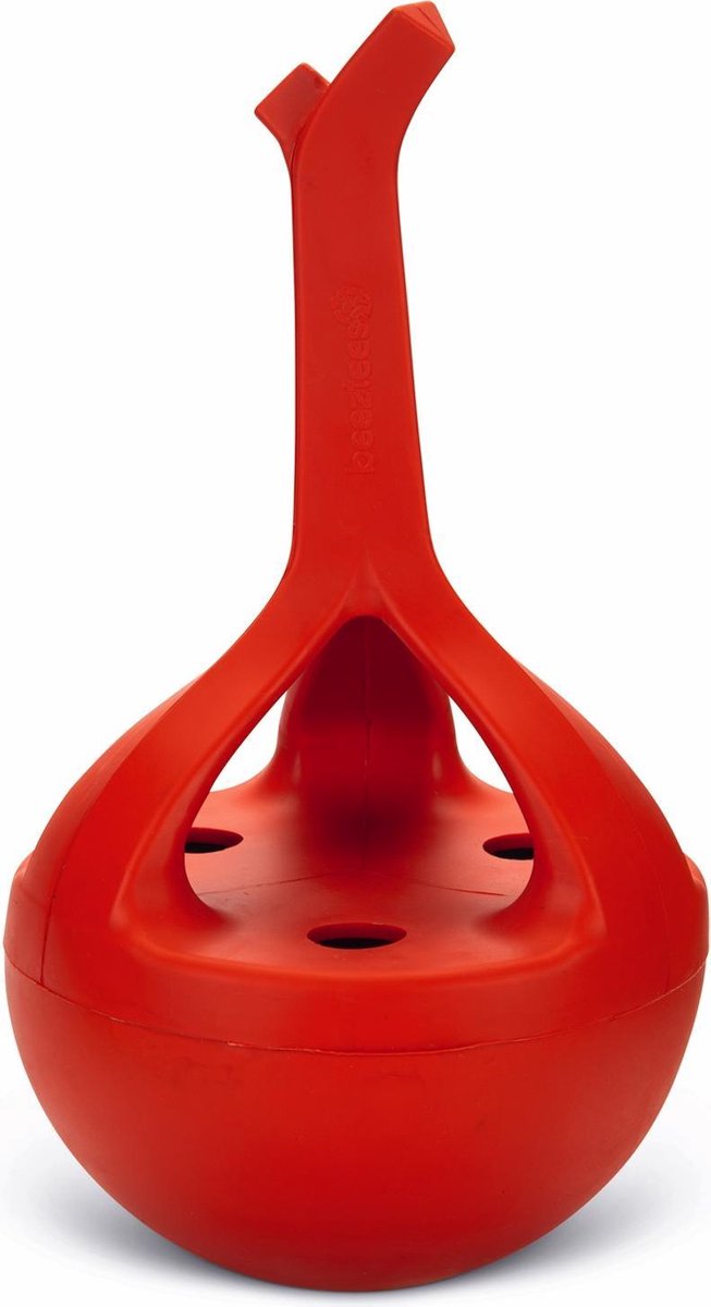 Beste zoekspelletje hond