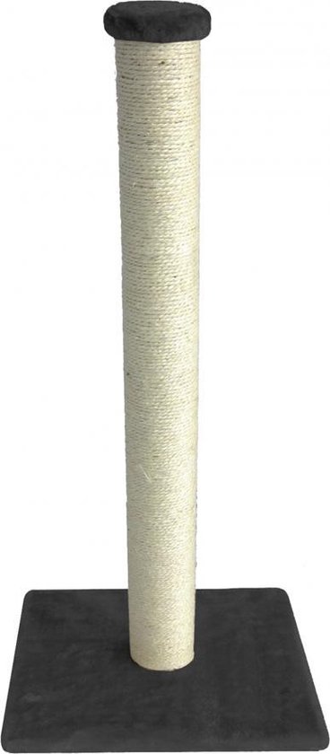 Trixie Ebi Classic Eco Highpost