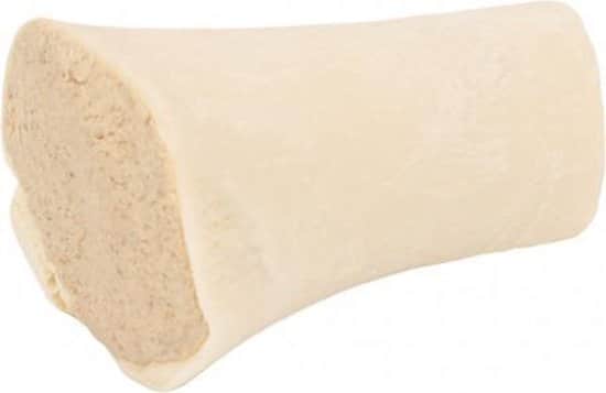 Bones Gevuld Runderbot