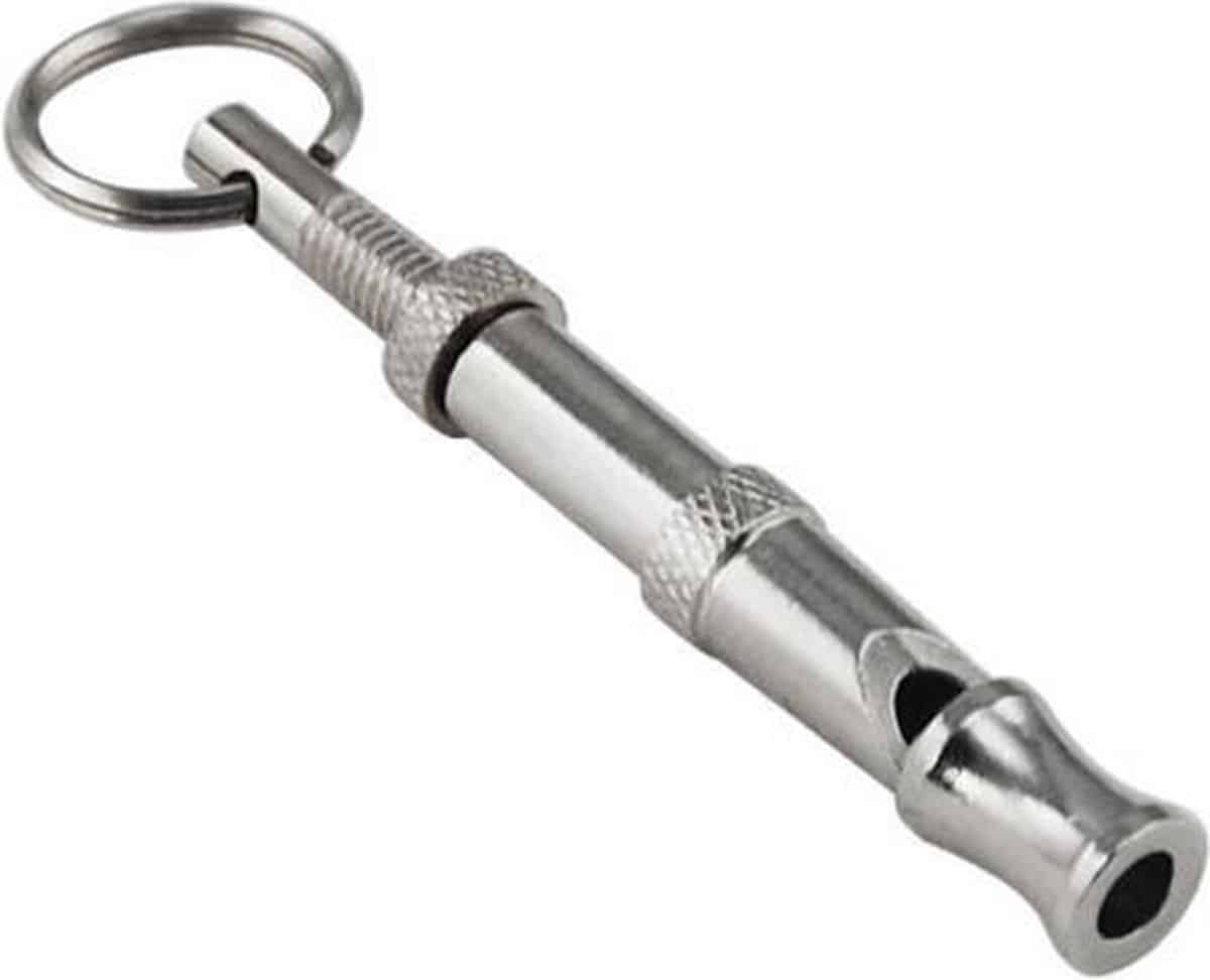 Goedkoopste-hondenfluit