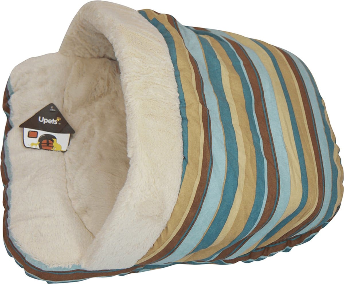 Goedkoopste hondenslaapzak