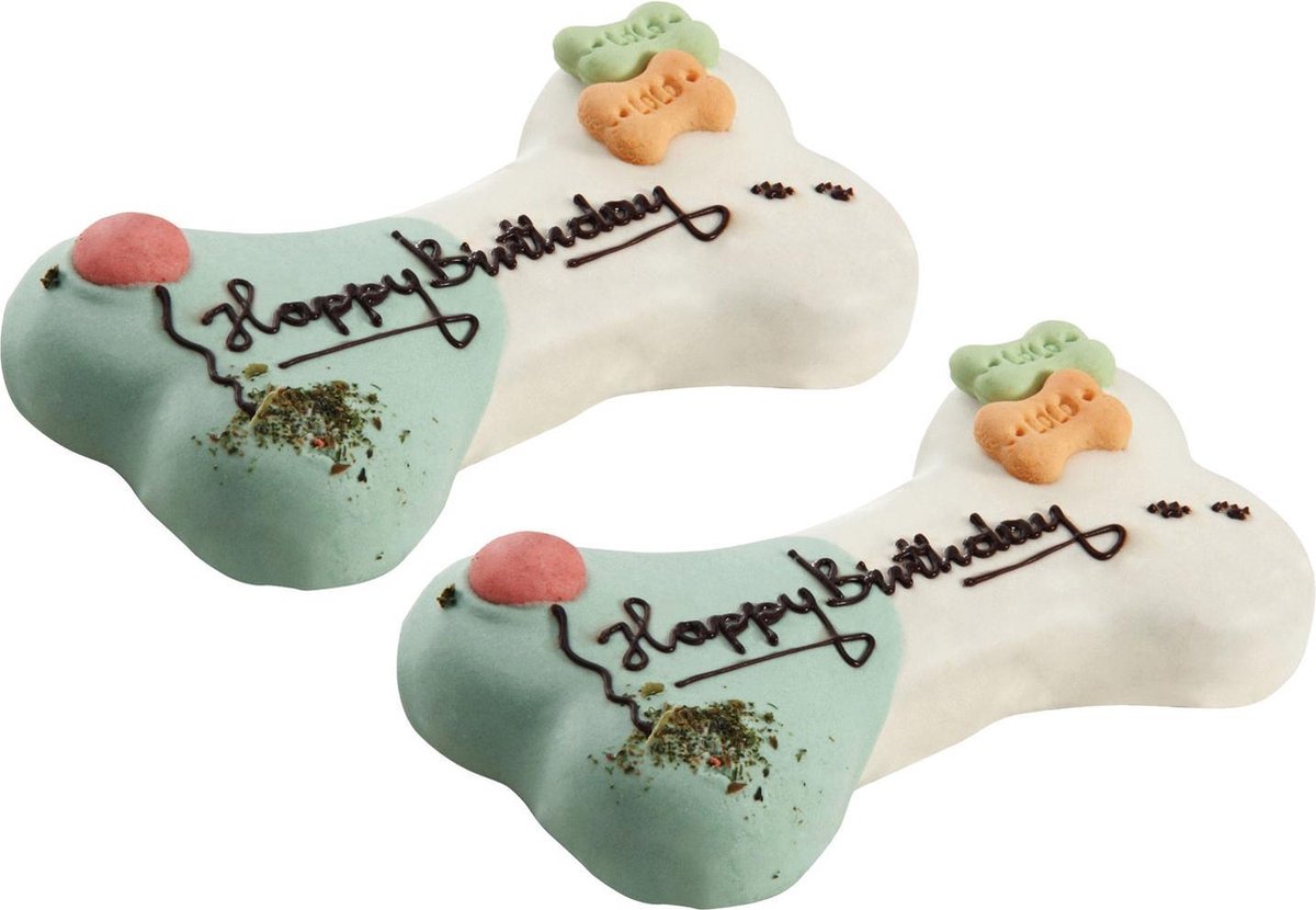 Goedkoopste-hondentaart