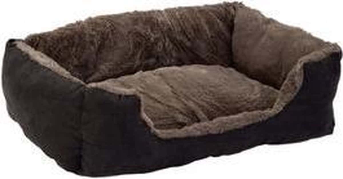 Goedkoopste kattenmand