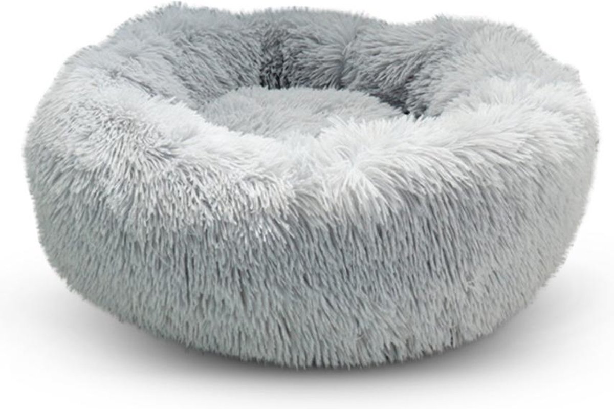 Leukste-Design-Fluffy-Hondenmand