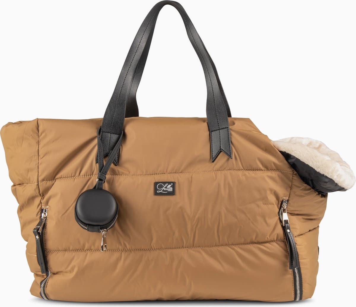 Beste-kattenluik-met-chip