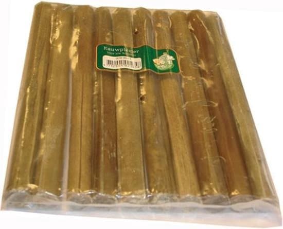 Doxie Donut Hondenmand