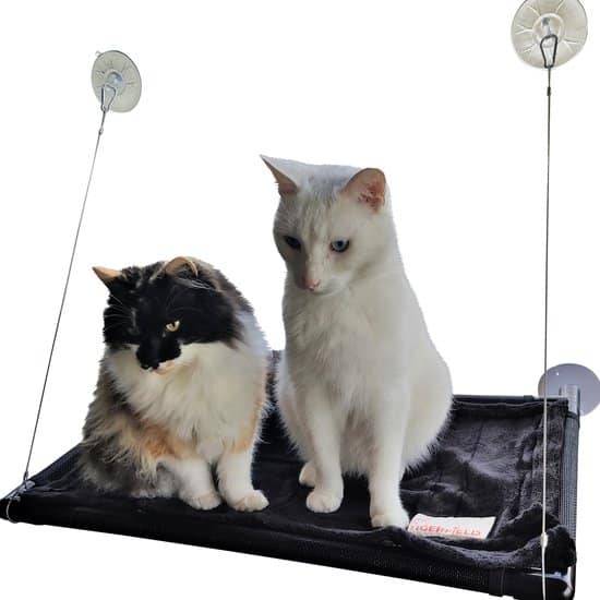 Meest-Minimalistische-Ontwerp-Katten-Hangmat