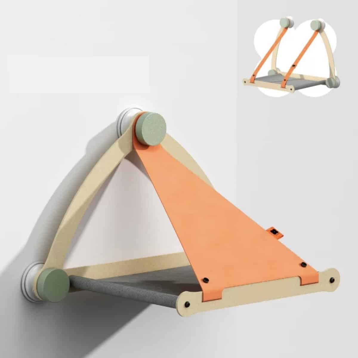 Meest-Unieke-Ontwerp-Katten-Hangmat