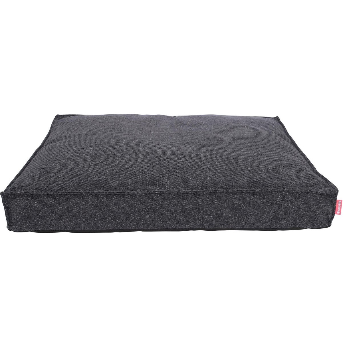 Snoozle Orthopedisch Wasbaar Hondenmand Amsterdam