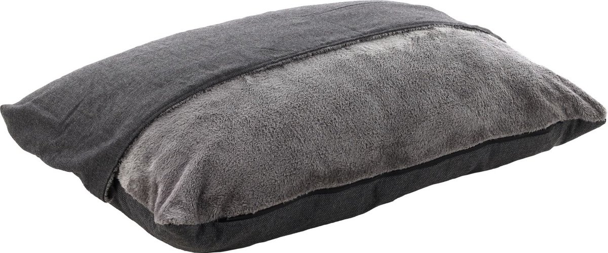 Meest luxueuze slaapzak voor honden