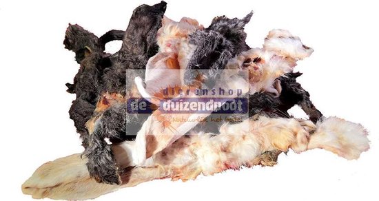 Meest luxueuze keuze