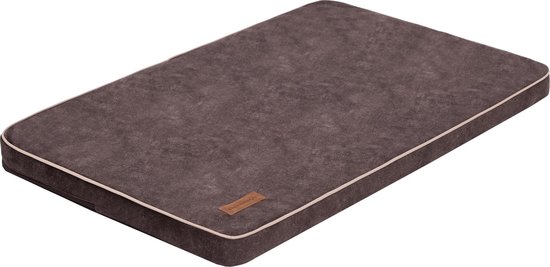 Meest-Stijlvolle-Benchkussen