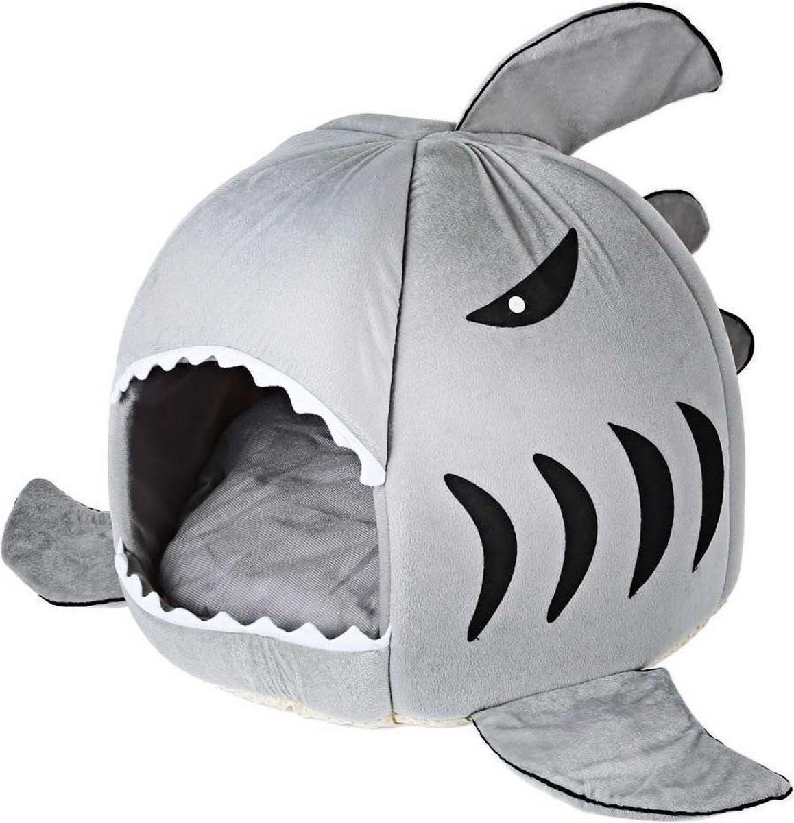 Originele kattenmand