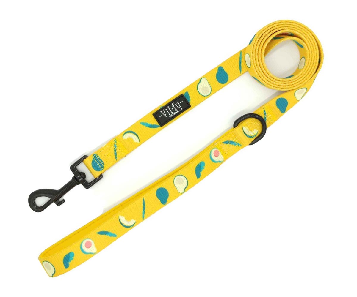 Meest vrolijke design