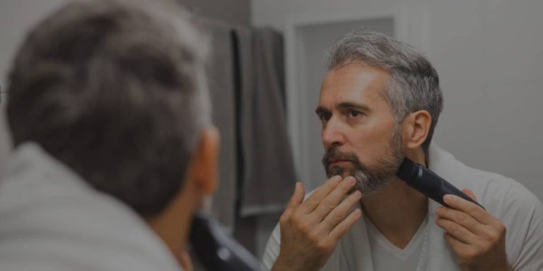 De 9 Beste Baardtrimmers van 2026